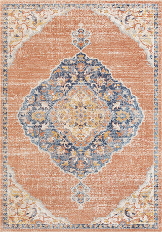 Surya Huntington Beach HTB-2314 Area Rug Main Image 