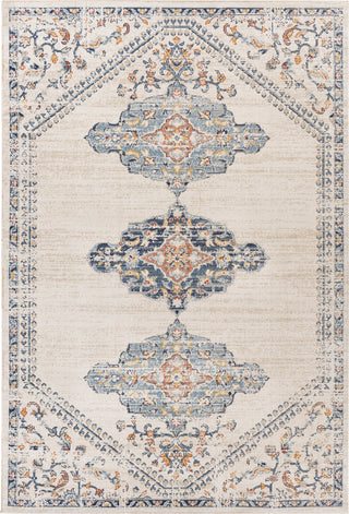 Surya Huntington Beach HTB-2316 Area Rug main image