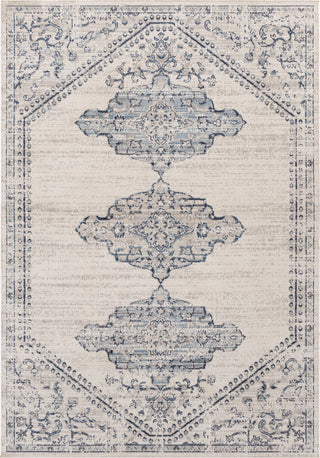 Surya Huntington Beach HTB-2317 Area Rug Main Image 