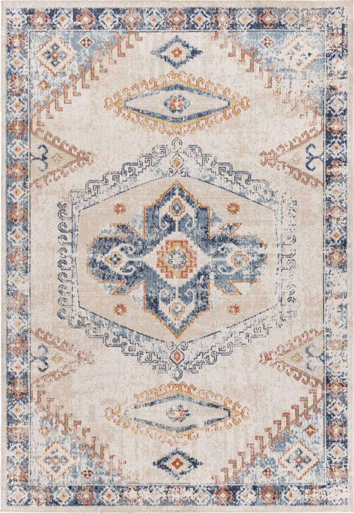 Surya Huntington Beach HTB-2318 Area Rug Main Image 