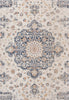Surya Huntington Beach HTB-2319 Area Rug Main Image 