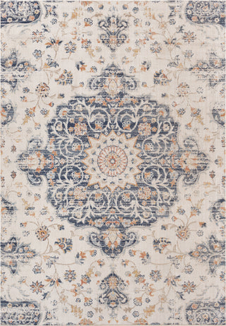 Surya Huntington Beach HTB-2319 Area Rug Main Image 