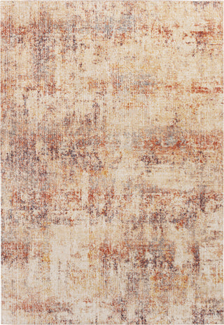 Surya Huntington Beach HTB-2320 Area Rug Main Image 