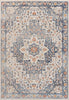 Surya Huntington Beach HTB-2322 Area Rug Main Image 
