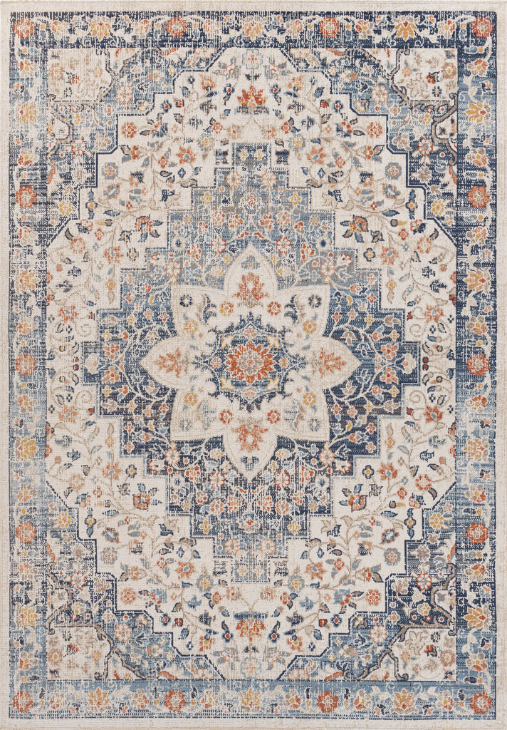 Surya Huntington Beach HTB-2322 Area Rug Main Image 