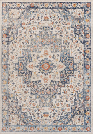 Surya Huntington Beach HTB-2322 Area Rug Main Image 