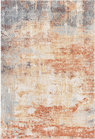 Surya Huntington Beach HTB-2323 Area Rug Main Image 