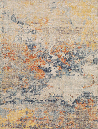 Surya Huntington Beach HTB-2325 Area Rug Main Image