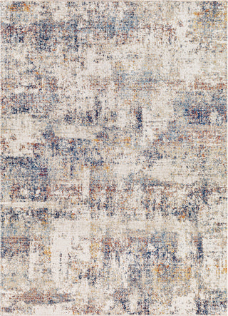 Surya Huntington Beach HTB-2326 Area Rug Main Image 