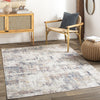 Surya Huntington Beach HTB-2326 Area Rug Room Scene Feature