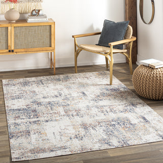 Surya Huntington Beach HTB-2326 Area Rug Room Scene Feature