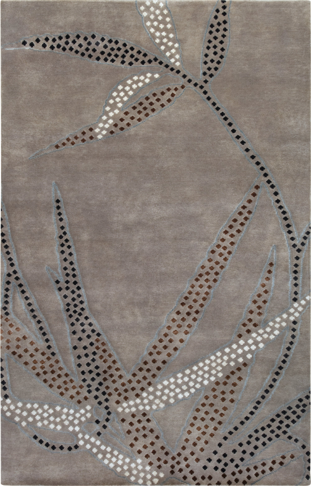 Surya Heritage HTG-1004 Area Rug