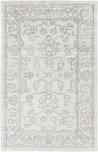 Surya Hightower HTW-3000 Area Rug 6'x9'