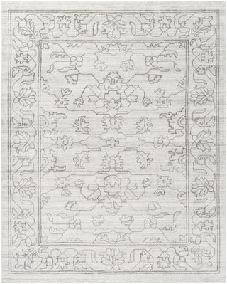 Surya Hightower HTW-3000 Area Rug 8'x10' Size 