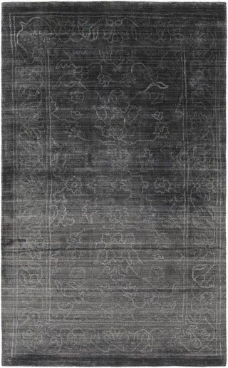 Surya Hightower HTW-3002 Area Rug 6' x 9'