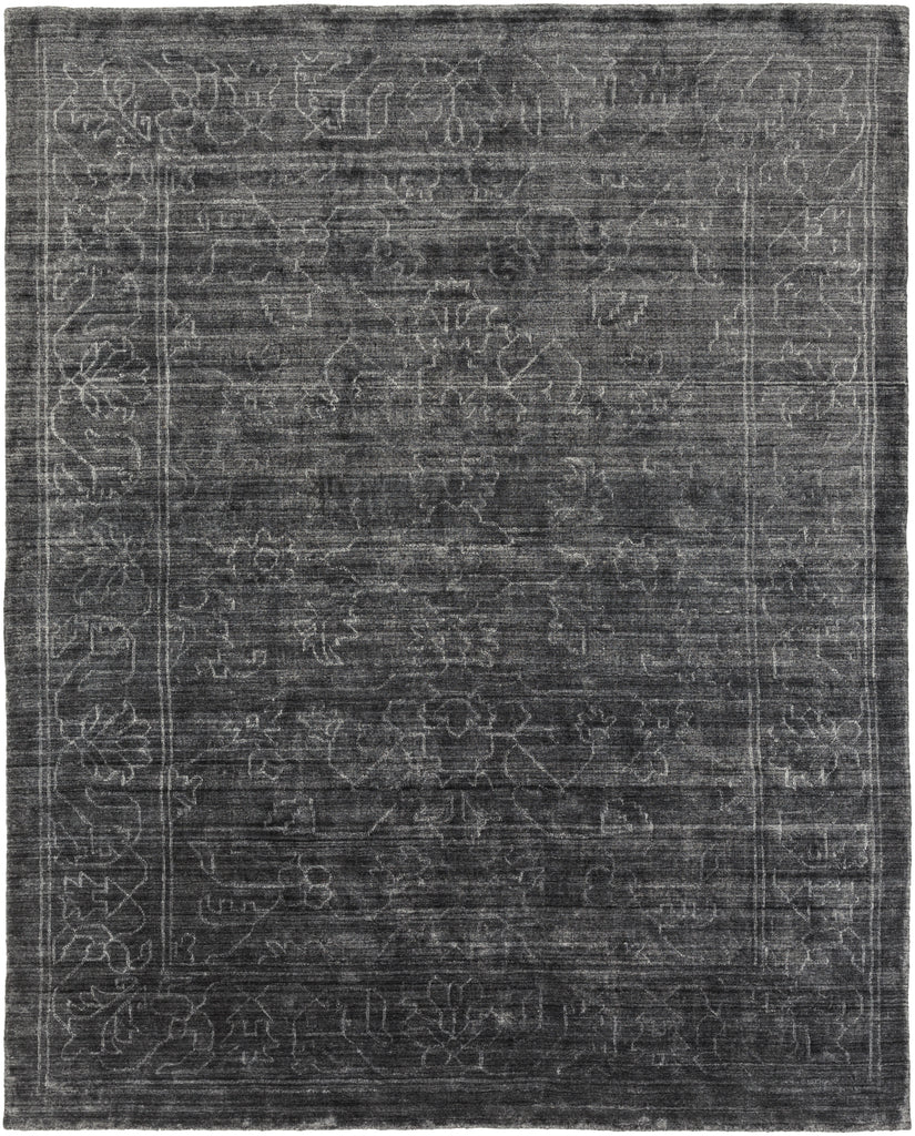 Surya Hightower HTW-3002 Area Rug