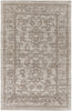 Surya Hightower HTW-3003 Area Rug 6' x 9'