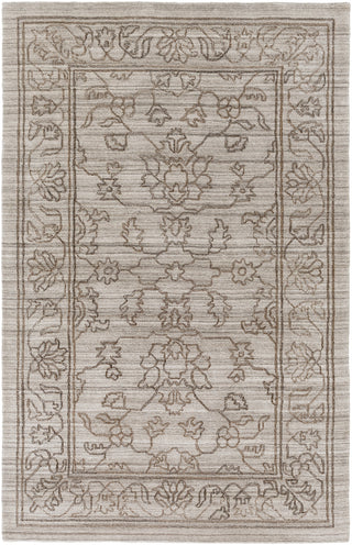 Surya Hightower HTW-3003 Area Rug 6' x 9'