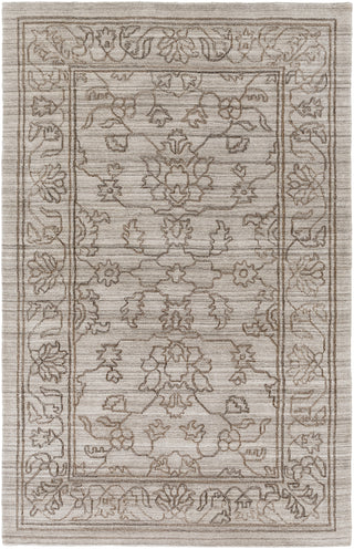 Surya Hightower HTW-3003 Area Rug