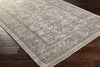 Surya Hightower HTW-3003 Area Rug