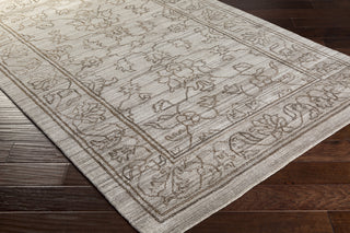 Surya Hightower HTW-3003 Area Rug