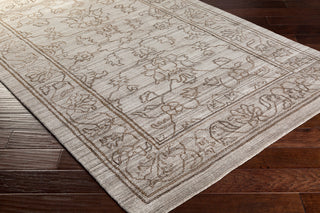 Surya Hightower HTW-3003 Area Rug