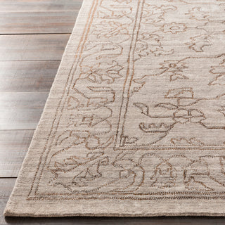 Surya Hightower HTW-3003 Area Rug