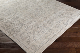 Surya Hightower HTW-3004 Area Rug Corner Image