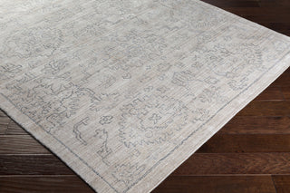 Surya Hightower HTW-3004 Area Rug Closeup Feature