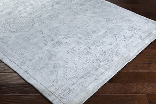 Surya Hightower HTW-3005 Area Rug Closeup Feature