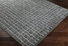 Surya Hightower HTW-3006 Area Rug Corner Image