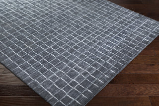 Surya Hightower HTW-3006 Area Rug Closeup Feature