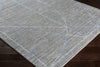 Surya Hightower HTW-3009 Area Rug Corner Image Feature