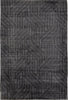 Surya Hightower HTW-3011 Area Rug main image