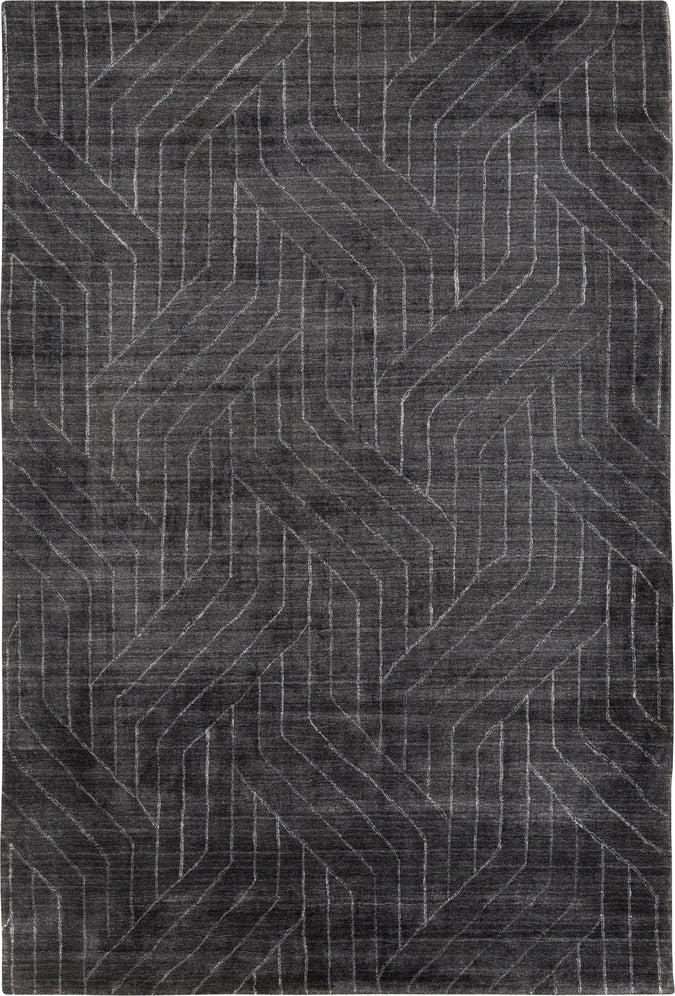 Surya Hightower HTW-3011 Area Rug main image