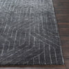 Surya Hightower HTW-3011 Area Rug 