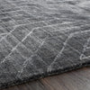 Surya Hightower HTW-3011 Area Rug Detail