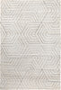 Surya Hightower HTW-3012 Area Rug main image