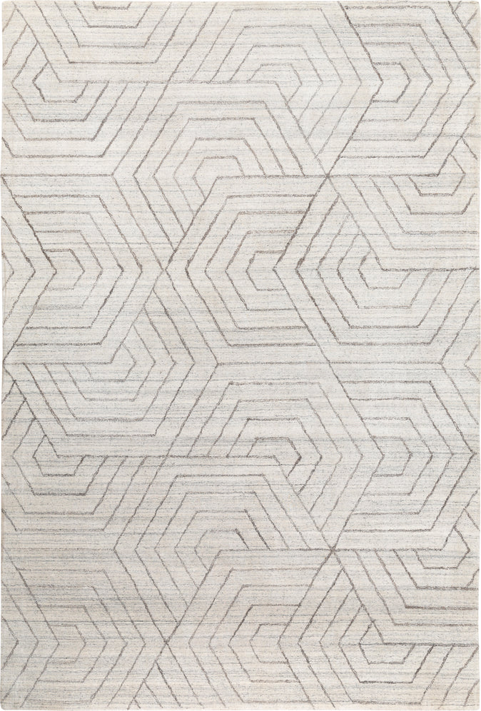 Surya Hightower HTW-3012 Area Rug main image