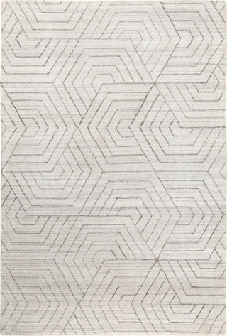 Surya Hightower HTW-3012 Area Rug main image