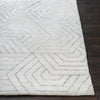 Surya Hightower HTW-3012 Area Rug 