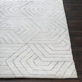 Surya Hightower HTW-3012 Area Rug 