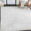Surya Hightower HTW-3012 Area Rug Room Scene Feature