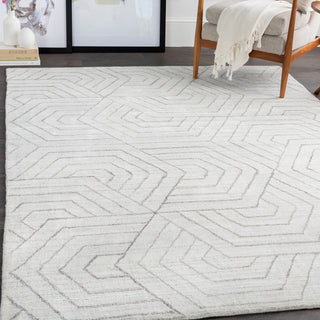Surya Hightower HTW-3012 Area Rug Room Scene Feature