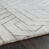 Surya Hightower HTW-3012 Area Rug Detail