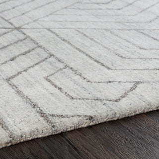 Surya Hightower HTW-3012 Area Rug Detail