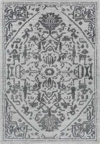 Surya Hightower HTW-3013 Area Rug Main Image 