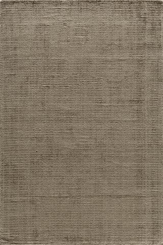 Momeni Hudson HU-01 Camel Area Rug 