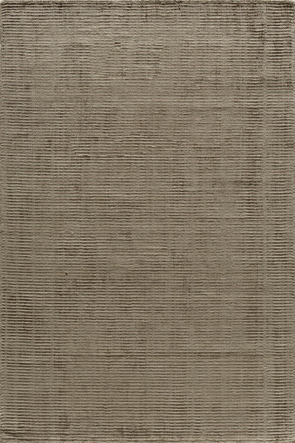 Momeni Hudson HU-01 Camel Area Rug