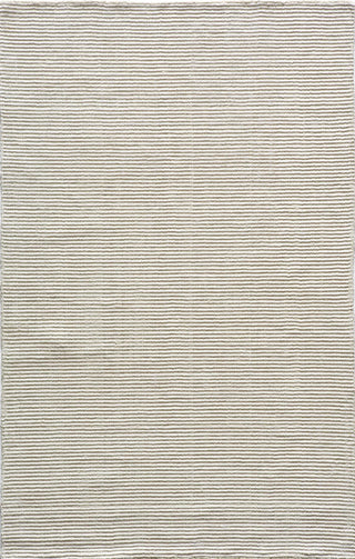 Momeni Hudson HU-01 Ivory Area Rug 